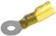 Molex 19164-0318