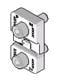 Molex 19808-2009