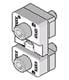 Molex 19808-2022