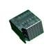 Molex 75710-3208
