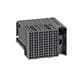 Molex 76680-5006