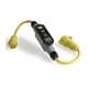Molex 1301530126