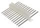 Molex 09-57-1125