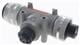 Molex 130068-0034