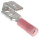 Molex 19012-0030