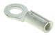 Molex 19044-0064