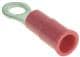 Molex 19054-0052