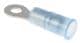 Molex 19057-0088