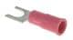 Molex 19130-0009
