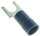 Molex 19131-0016