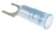 Molex 19137-0024