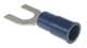 Molex 19142-0032