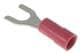 Molex 19144-0004