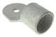 Molex 19193-0374
