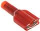 Molex 19277-0002