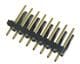 Molex 26-48-2085
