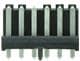 Molex 36642-0001