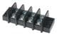 Molex 38760-0104