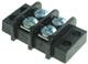 Molex 38770-0102