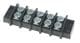 Molex 38770-0105