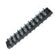 Molex 38770-0110