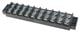 Molex 38780-0110
