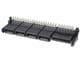 Molex 45984-8442