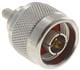 Molex 73276-2360