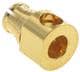 Molex 73415-3031