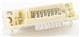 Molex 74320-9004