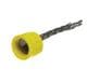 Molex 1300990175