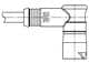Molex 120065-1425
