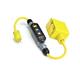 Molex 1301530141