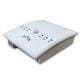 Monnit MNO2-9-TH-ST