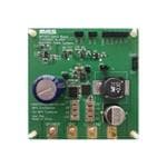 Imagen ampliada de Monolithic Power Systems (MPS) EV1907-Q-00A