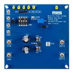Imagen ampliada de Monolithic Power Systems (MPS) EV6619L-Q-00A