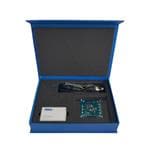 Imagen ampliada de Monolithic Power Systems (MPS) EVKT-MP2672A