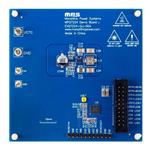 Imagen ampliada de Monolithic Power Systems (MPS) EVQ7224-QJ-00A