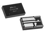 Imagen ampliada de Microchip Technology MIC45404YMP-TR