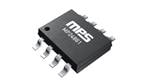 Imagen ampliada de Monolithic Power Systems (MPS) MP24881GN-P