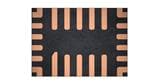 Imagen ampliada de Monolithic Power Systems (MPS) MP2720AGRH-0000-P
