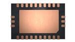 Imagen ampliada de Monolithic Power Systems (MPS) MP9929GQW-Z