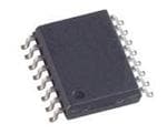 Imagen ampliada de Monolithic Power Systems (MPS) MP10091ES-LF