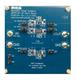 Monolithic Power Systems (MPS) EV2013A-18-J-Q-G-00A