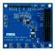 Monolithic Power Systems (MPS) EVQ6634-LTE-00A