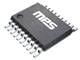 Monolithic Power Systems (MPS) HR1213GM-0000-Z