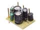 Monolithic Power Systems (MPS) EV172A-J-00A