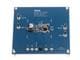Monolithic Power Systems (MPS) EVQ4576-QB-00A