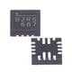 Monolithic Power Systems (MPS) MP8860GQ-0000-Z