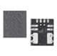 Monolithic Power Systems (MPS) MPM3805AGQBE-AEC1-Z